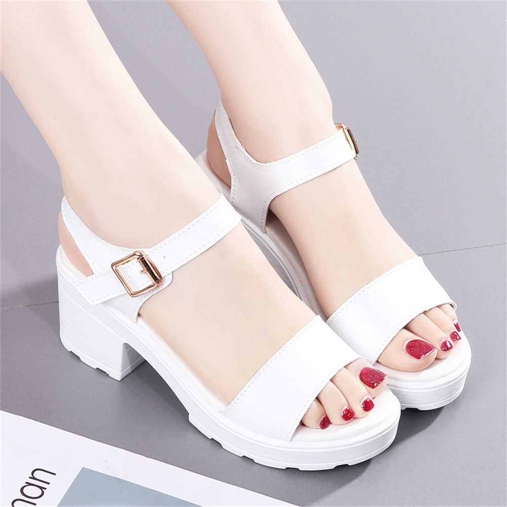 Natural Cowhide 34-40 Lace-up  - Sewing Industry 评论和价格