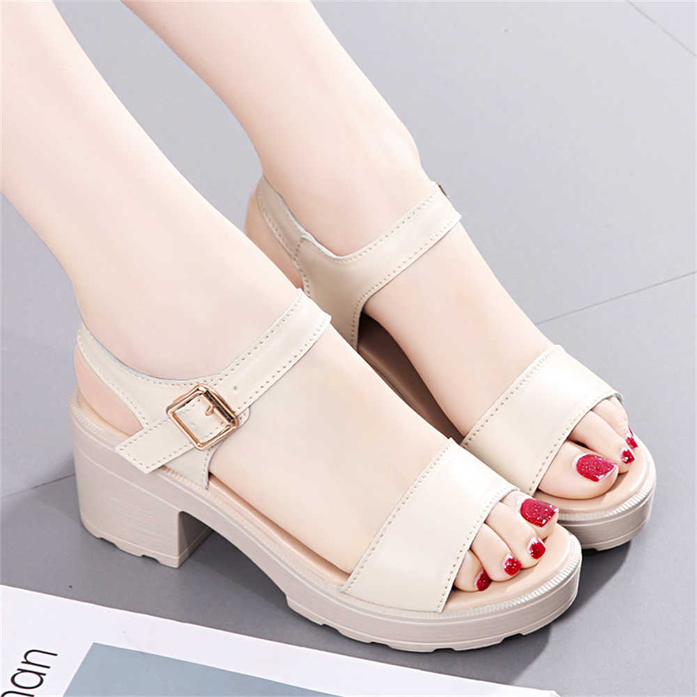 Natural Cowhide 34-40 Lace-up  - Sewing Industry 评论和价格