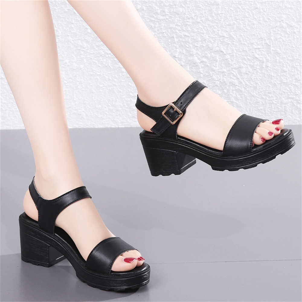 Natural Cowhide 34-40 Lace-up  - Sewing Industry 评论和价格