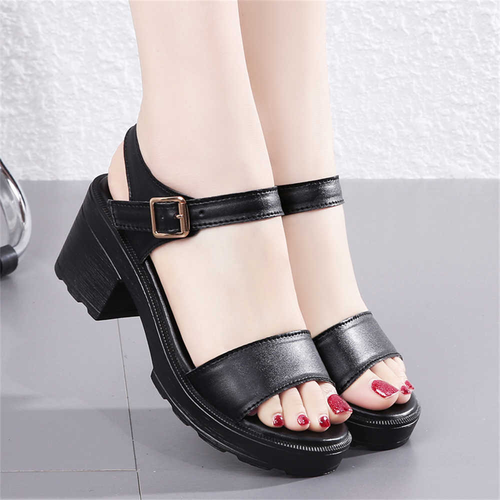 Natural Cowhide 34-40 Lace-up  - Sewing Industry 评论和价格
