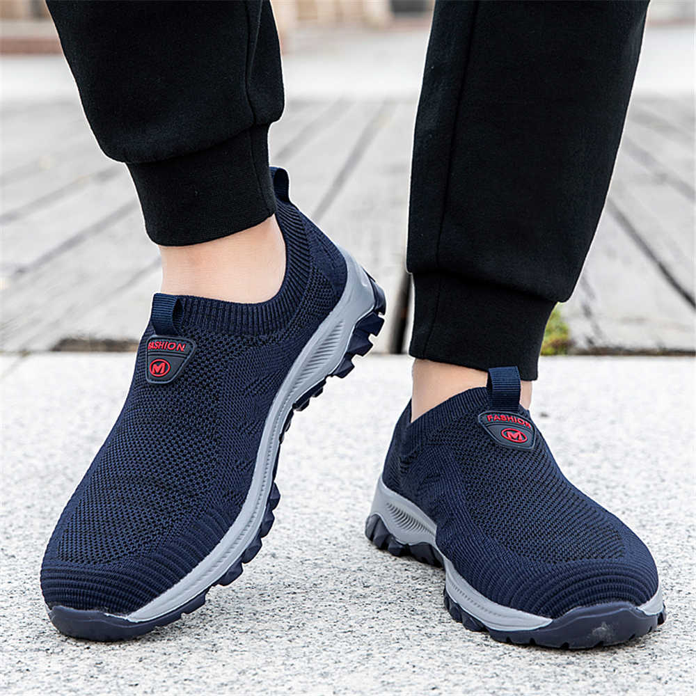 Fabric Size 44 Mens Golf Casua - Sewing Industry 评论和价格