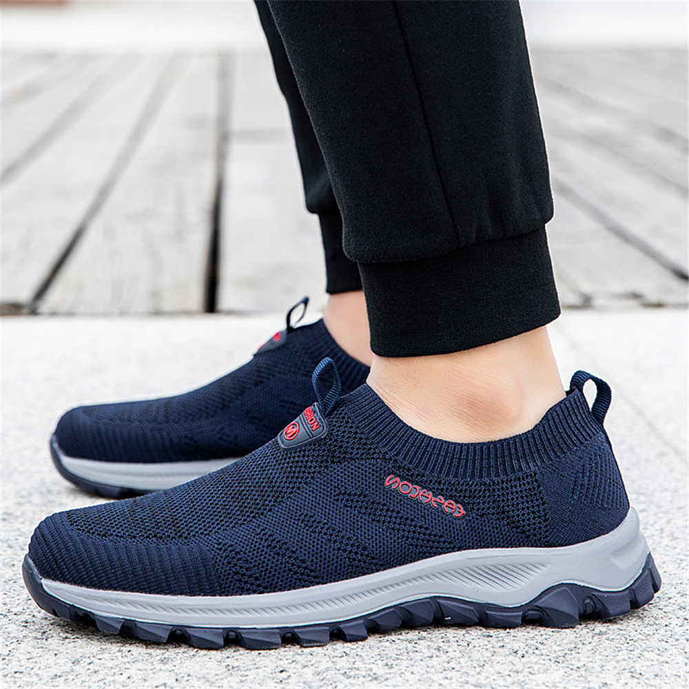 Fabric Size 44 Mens Golf Casua - Sewing Industry 评论和价格