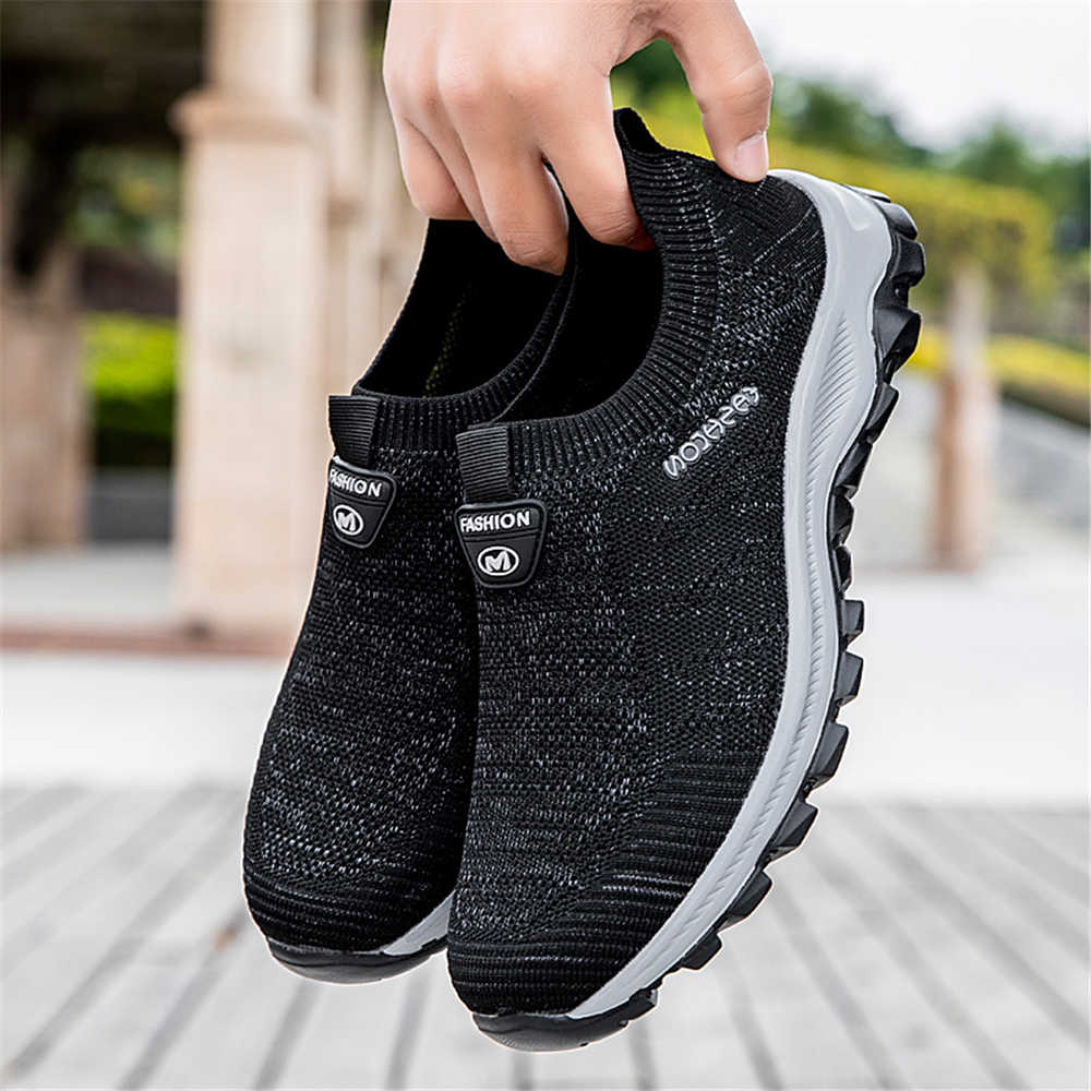 Fabric Size 44 Mens Golf Casua - Sewing Industry 评论和价格