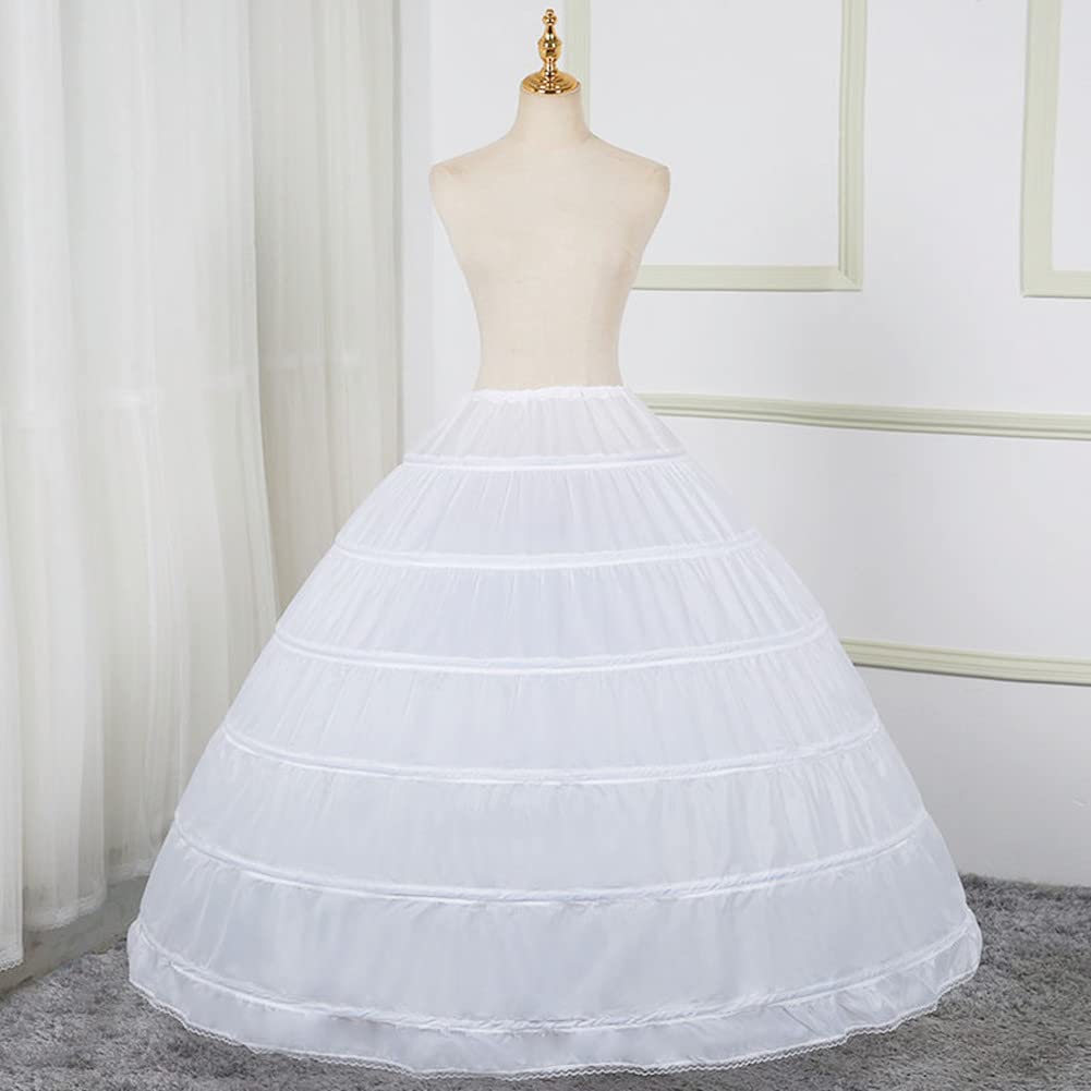 High Density Polyester Boning  - Sewing Garment 评论和价格