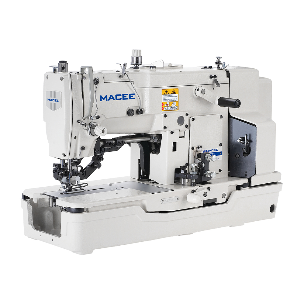 781 High Speed Industrial Stra - Sewing Industry 评论和价格