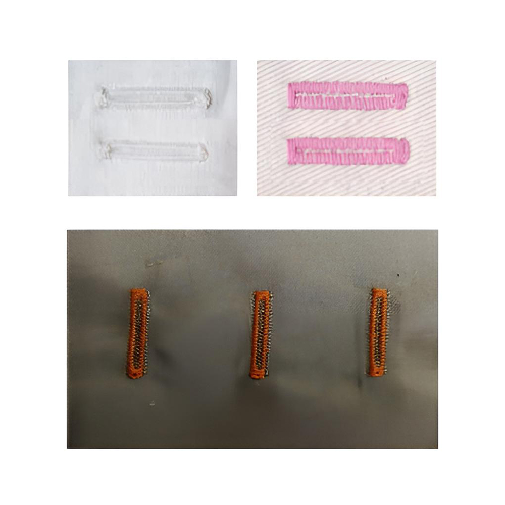 781 High Speed Industrial Stra - Sewing Industry 评论和价格