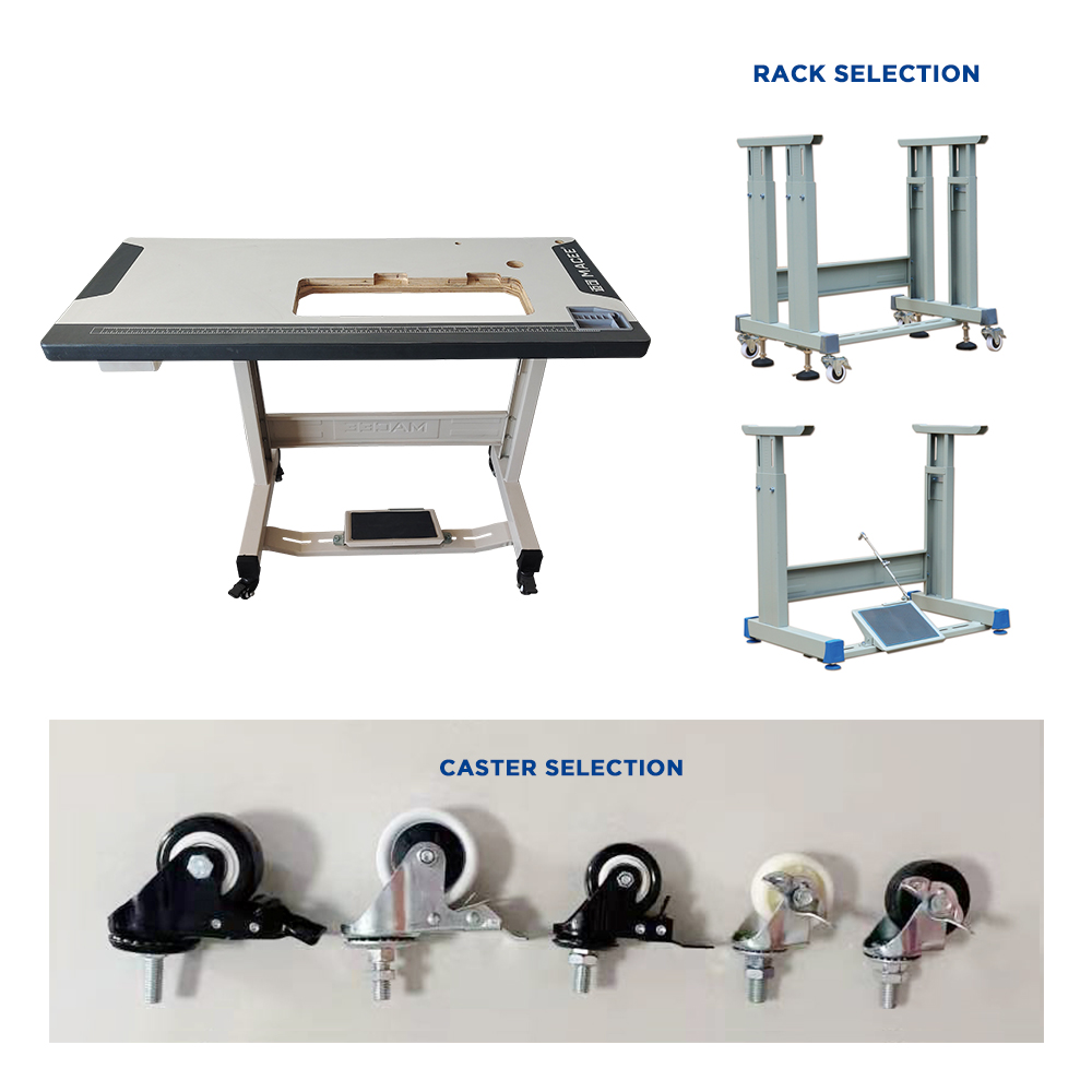 781 High Speed Industrial Stra - Sewing Industry 评论和价格