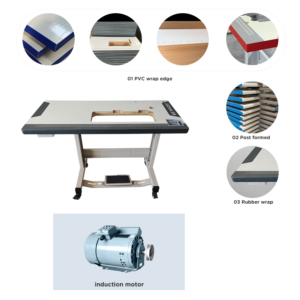 781 High Speed Industrial Stra - Sewing Industry 评论和价格