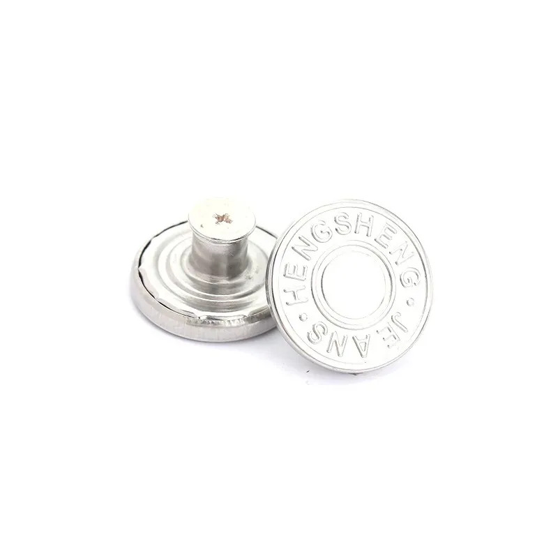 10/20Pcs Button Pins For Loose - Button Hole Cutter 评论和价格