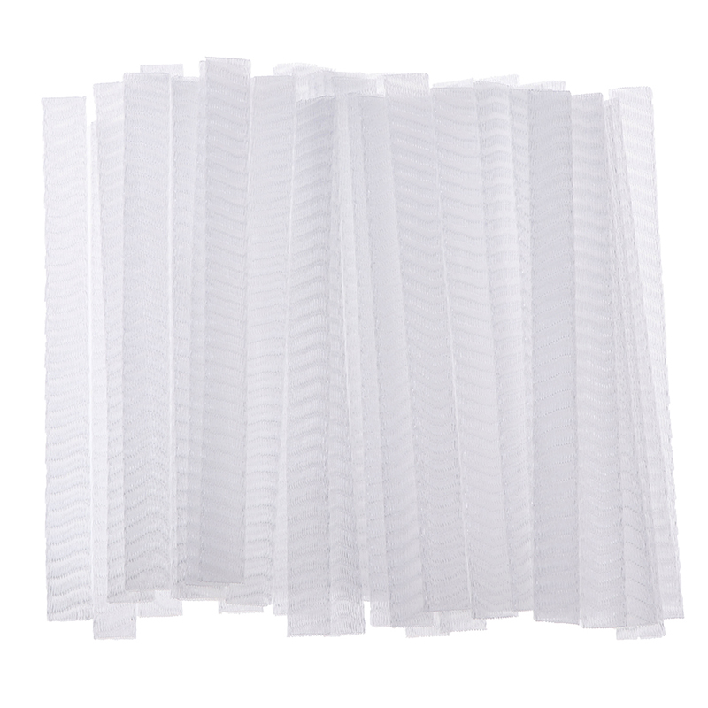 50Pcs 12cm Embroidery Thread N - Embroidery Floss Thread 评论和价格