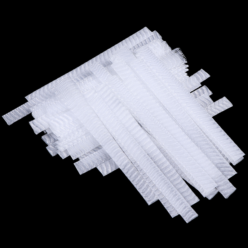 50Pcs 12cm Embroidery Thread N - Embroidery Floss Thread 评论和价格