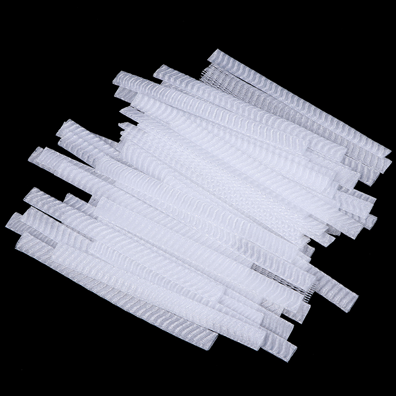 50Pcs 12cm Embroidery Thread N - Embroidery Floss Thread 评论和价格