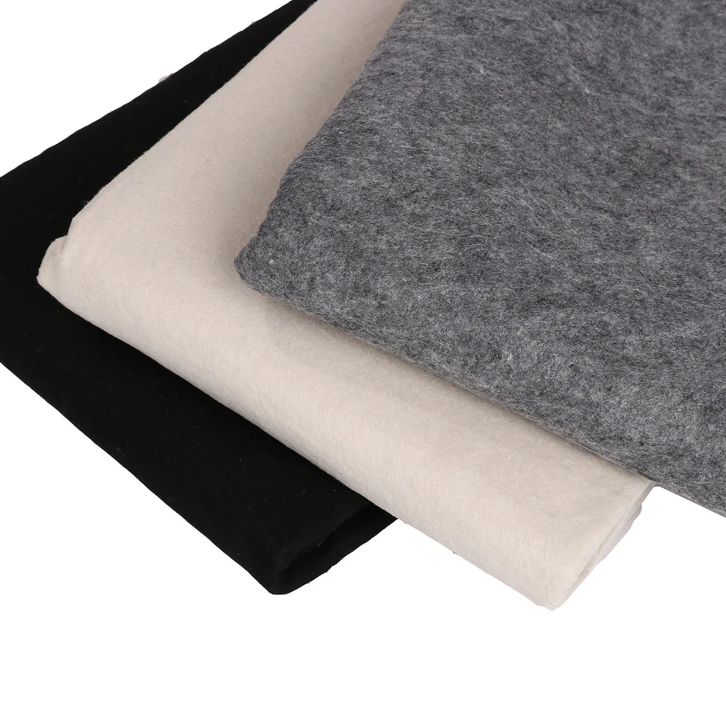 3mm Thickness Soft Wool Felt F - Fabric Softener Sheet 评论和价格