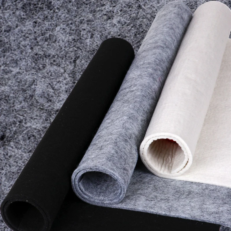 3mm Thickness Soft Wool Felt F - Fabric Softener Sheet 评论和价格