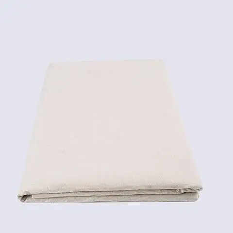 3mm Thickness Soft Wool Felt F - Fabric Softener Sheet 评论和价格