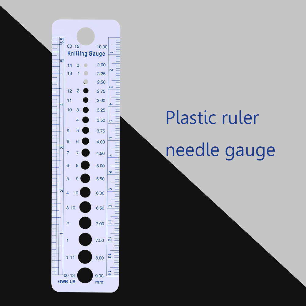 Quilting Patch work Ruler Plas - Sewing Knit 评论和价格
