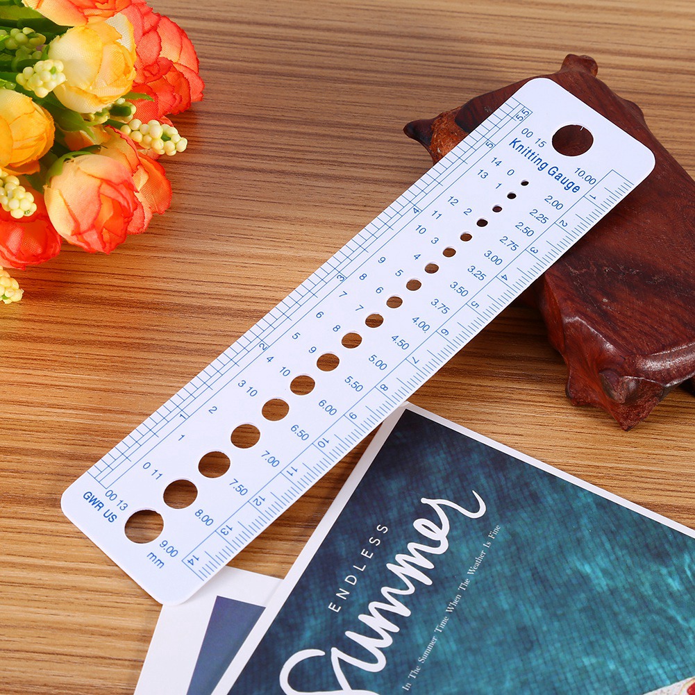 Quilting Patch work Ruler Plas - Sewing Knit 评论和价格