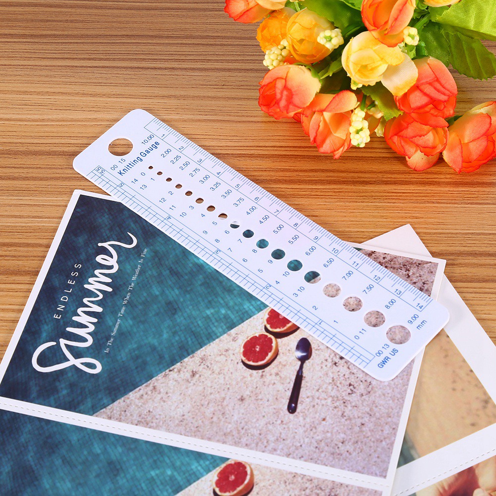 Quilting Patch work Ruler Plas - Sewing Knit 评论和价格