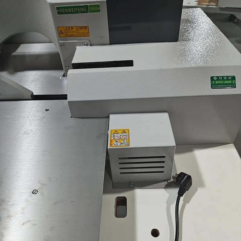 6040H Dahao New Computer Patte - Sewing Industry 评论和价格