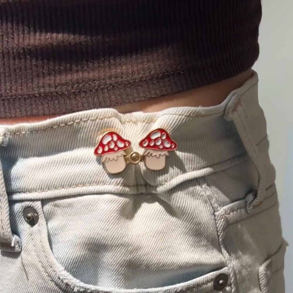 3Pairs Portable Replacement Je - Button Hole Cutter 评论和价格