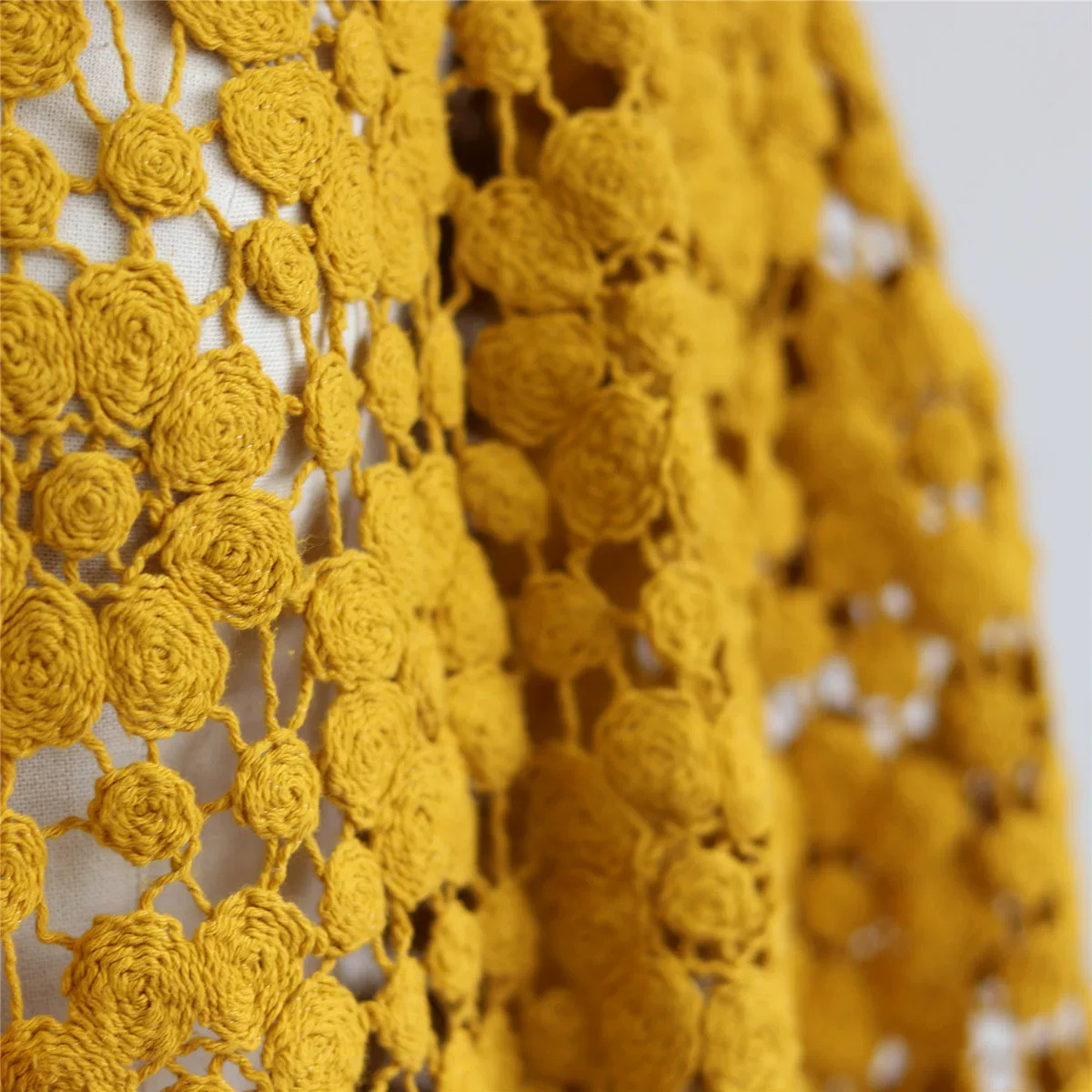 1yard Exquisite Water-soluble  - Sewing Knit 评论和价格