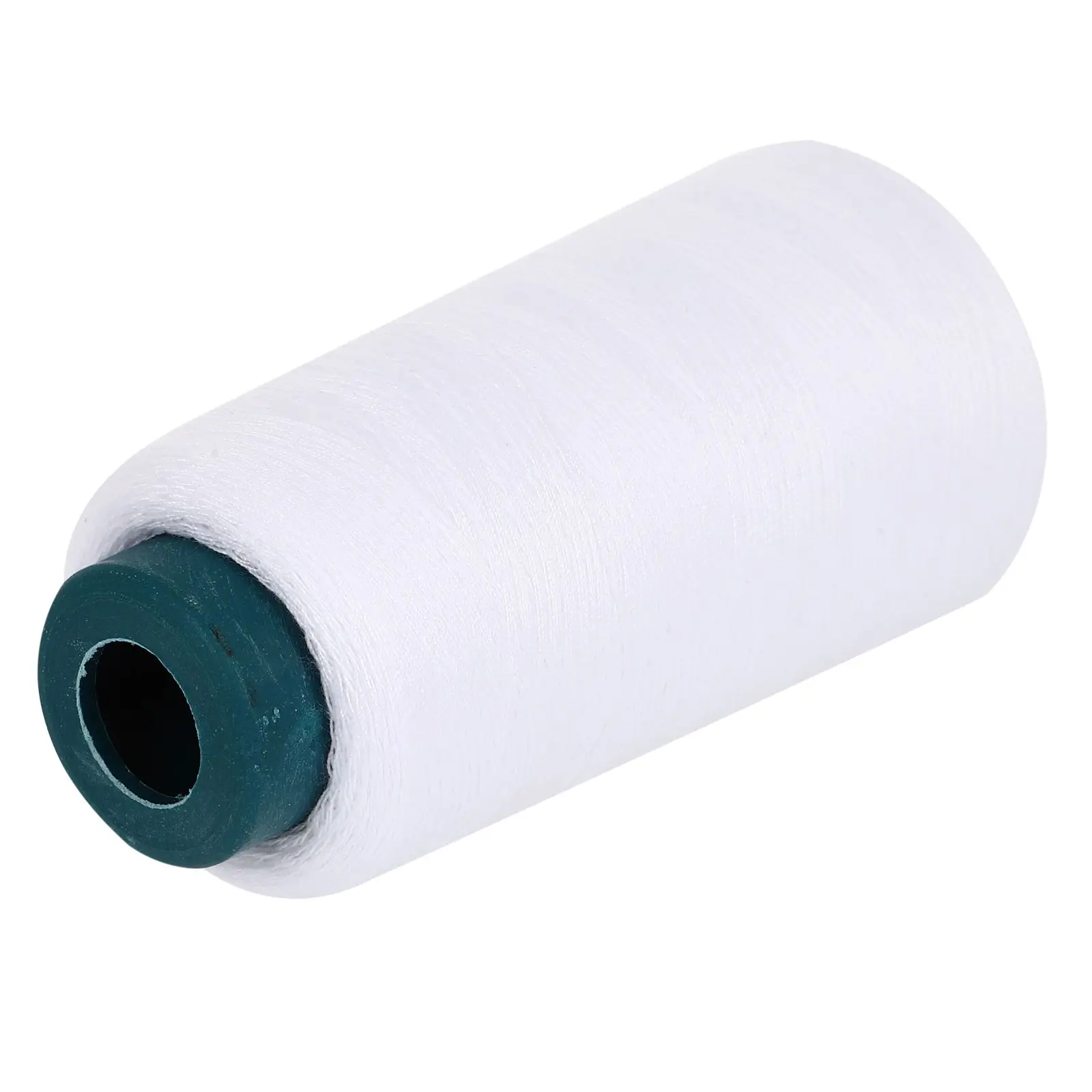 3000 Yards,2pcs,Bleached White - Textiles Sewing Machine 评论和价格