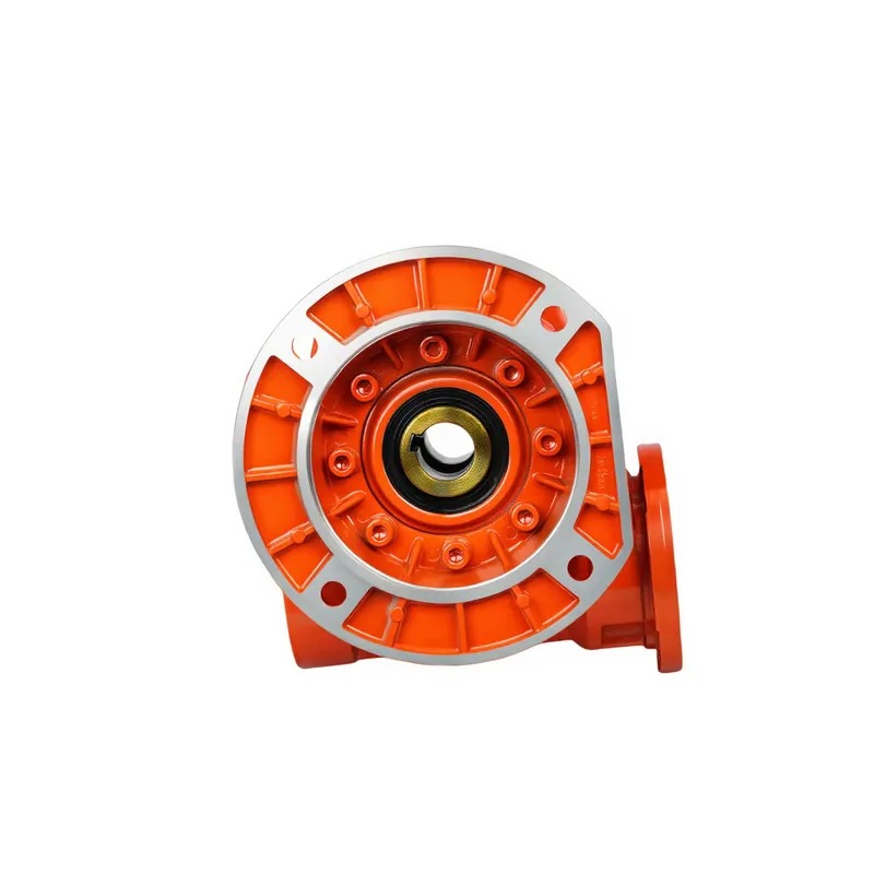 Textile Machine Drive Solution - Textiles Sewing Machine 评论和价格