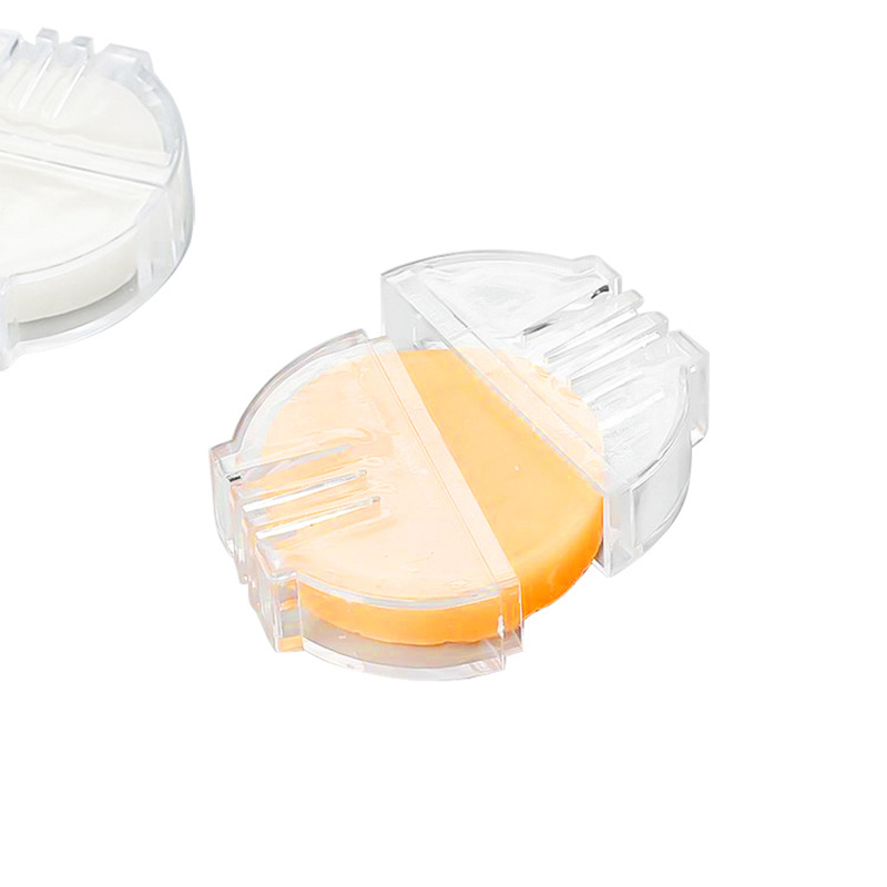 Water-soluble Over Thread Wax  - Embroidery Floss Thread 评论和价格