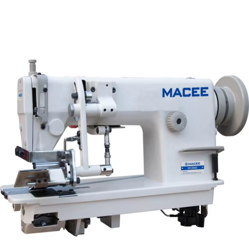 8860-1 Industry Chain Stitch P - Sewing Industry 评论和价格