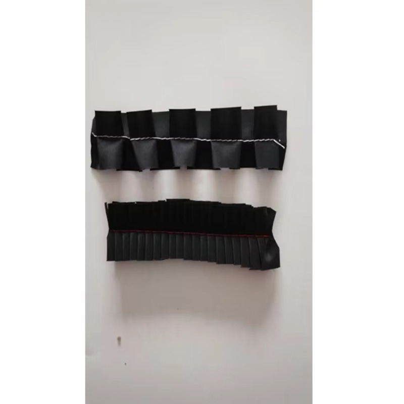 8860-1 Industry Chain Stitch P - Sewing Industry 评论和价格