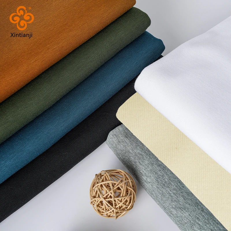 1/2/3 Yards Sweatshirt Fabric  - Sewing Fleece 评论和价格