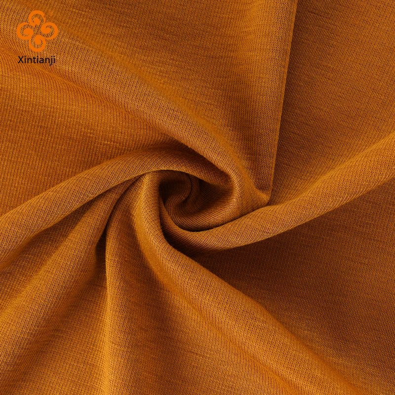 1/2/3 Yards Sweatshirt Fabric  - Sewing Fleece 评论和价格