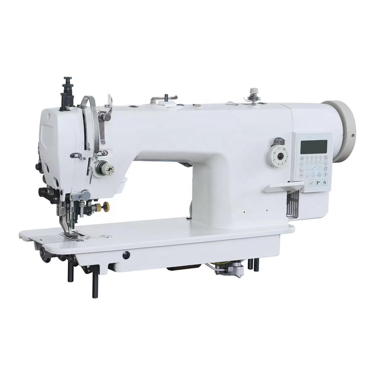 CP-0358-D3 Direct Drive Synchr - Sewing Industry 评论和价格