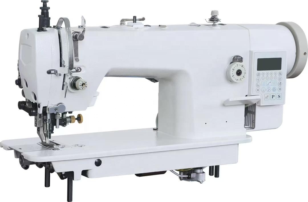 CP-0358-D3 Direct Drive Synchr - Sewing Industry 评论和价格