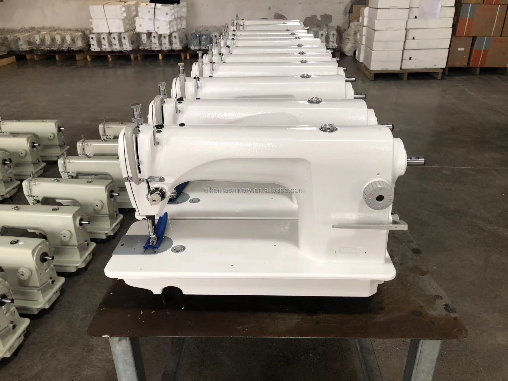 CP-0358-D3 Direct Drive Synchr - Sewing Industry 评论和价格
