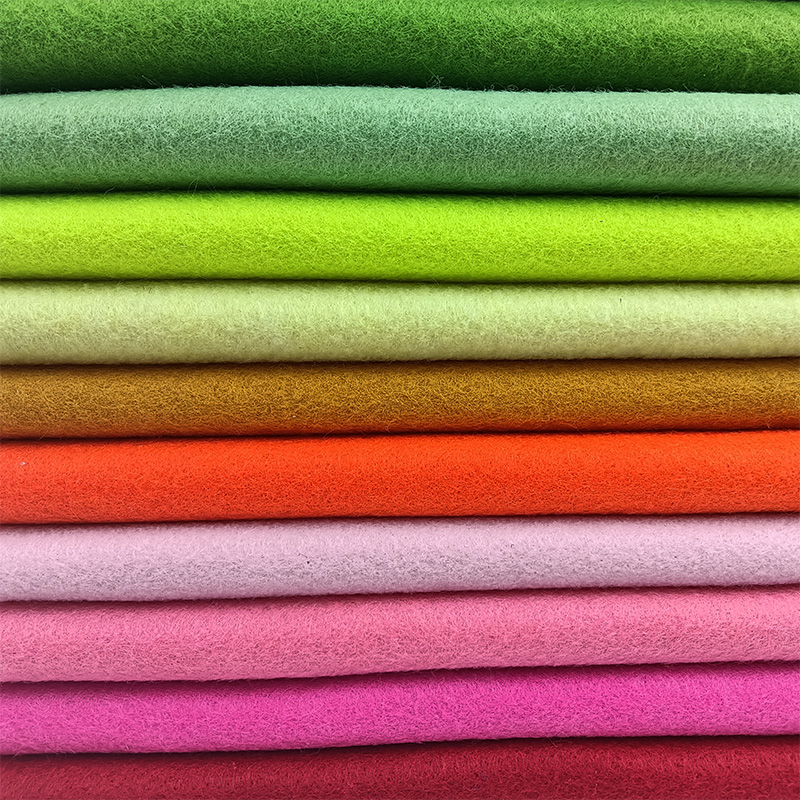 10 pieces of 910*200*1.4mm thi - Fabric Softener Sheet 评论和价格
