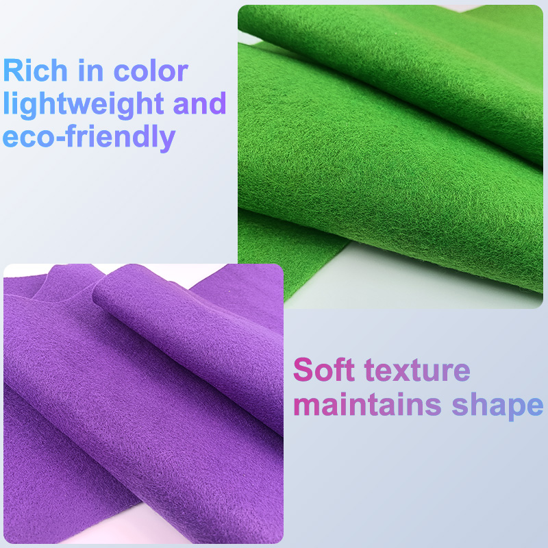 10 pieces of 910*200*1.4mm thi - Fabric Softener Sheet 评论和价格