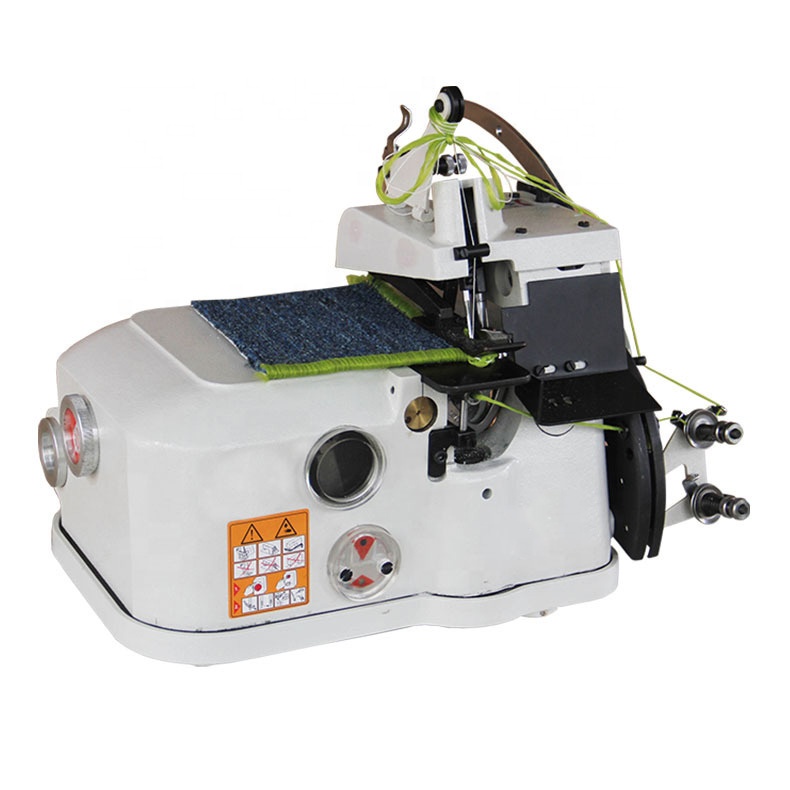 QK-2502 Industrial Carpet Over - Sewing Industry 评论和价格