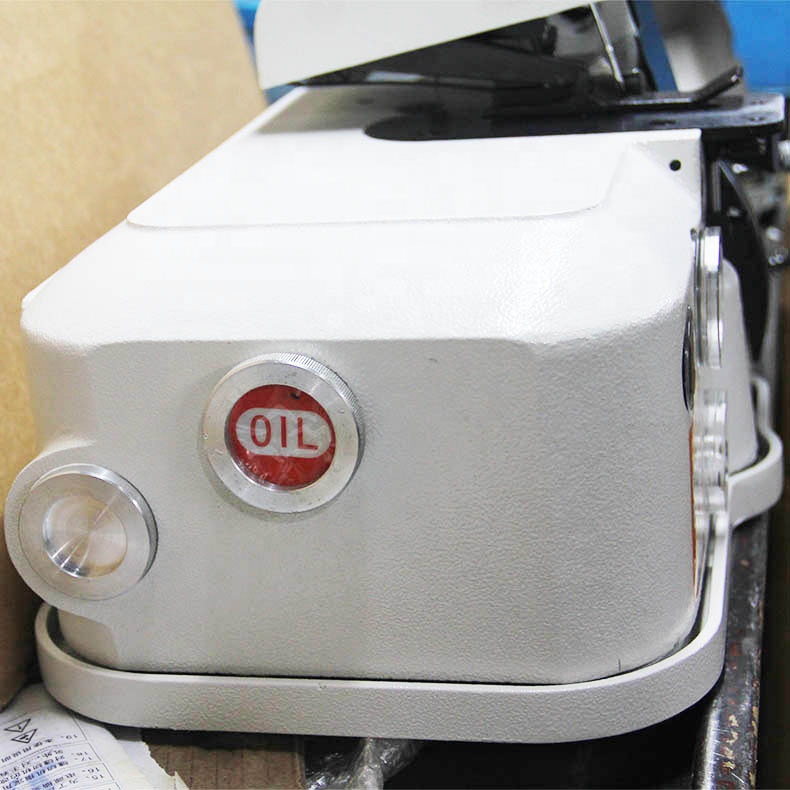 QK-2502 Industrial Carpet Over - Sewing Industry 评论和价格