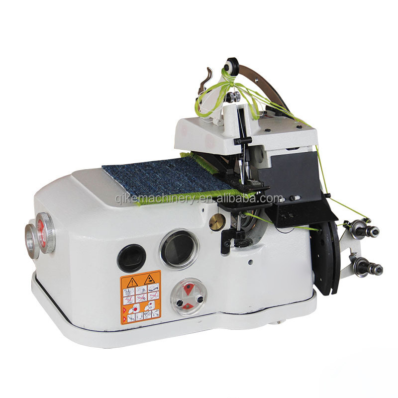 QK-2502 Industrial Carpet Over - Sewing Industry 评论和价格