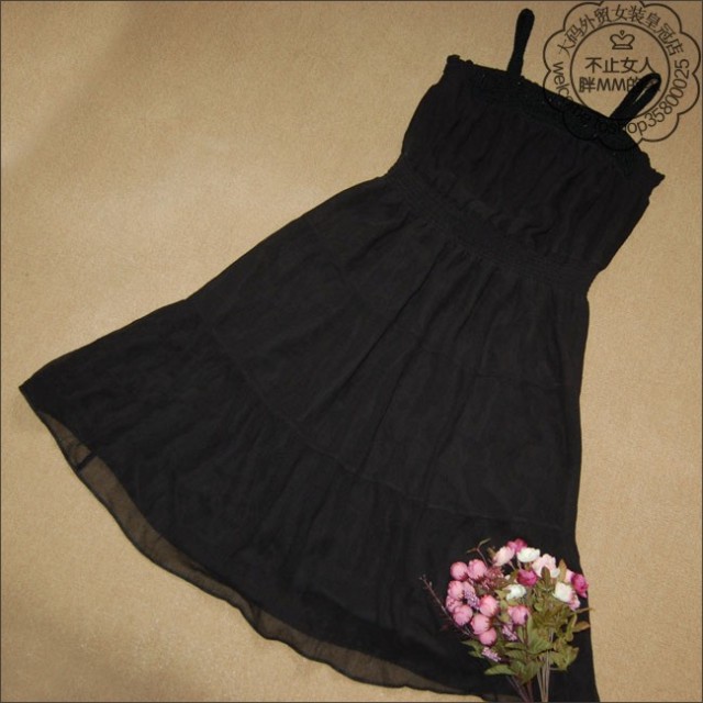 SIRUBA Type VC008 12-33N Needl - Sewing Industry 评论和价格
