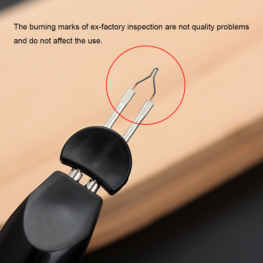 Thread Zap Welding Wax Tail Bu - Embroidery Floss Thread 评论和价格