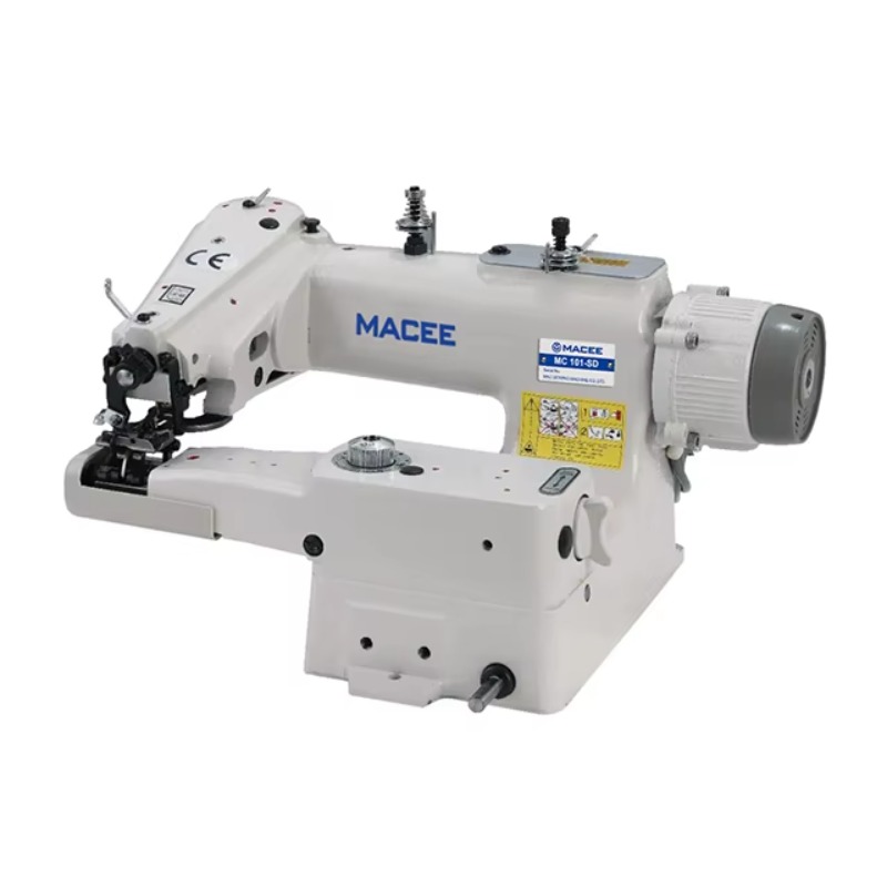 101-SD DIRECT DRIVE BLIND STIT - Sewing Industry 评论和价格