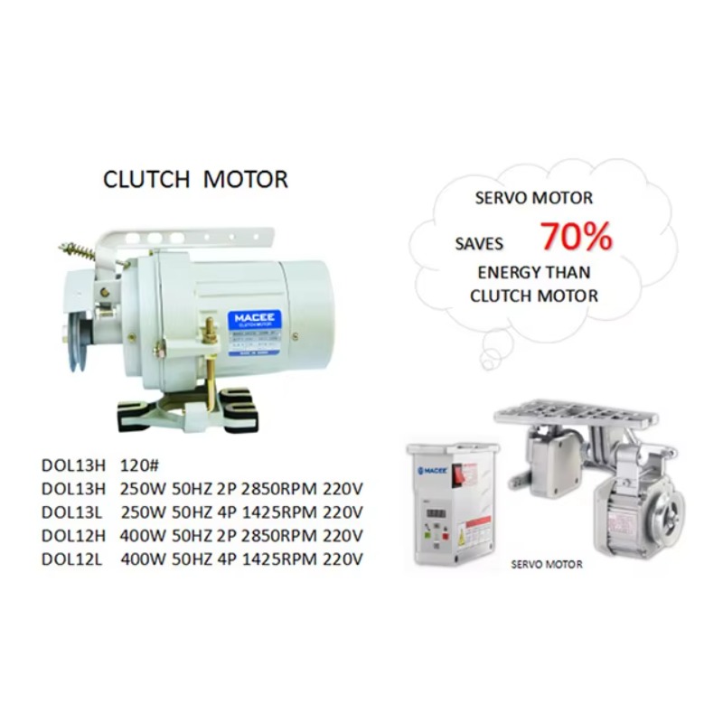 101-SD DIRECT DRIVE BLIND STIT - Sewing Industry 评论和价格