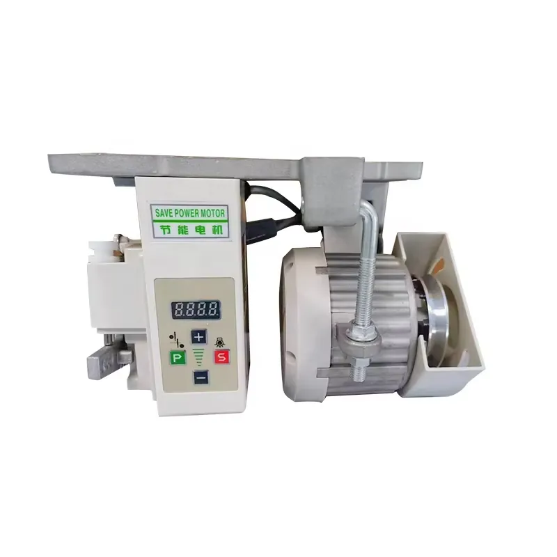 750W on Sale 110V/210V Industr - Sewing Industry 评论和价格