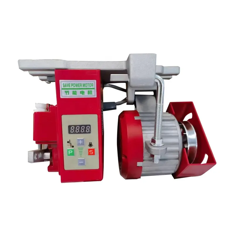 750W on Sale 110V/210V Industr - Sewing Industry 评论和价格