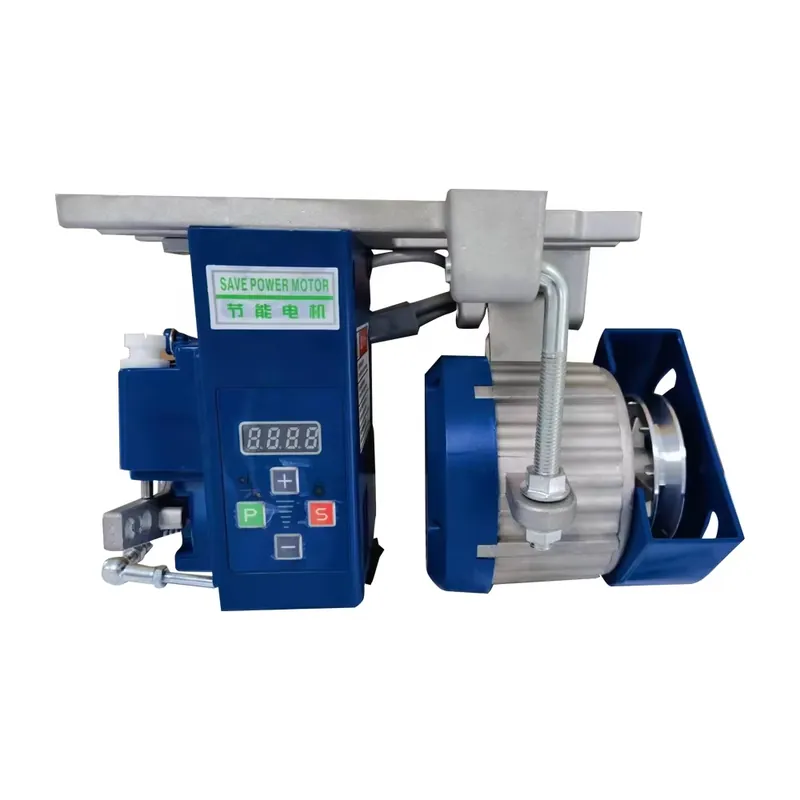 750W on Sale 110V/210V Industr - Sewing Industry 评论和价格