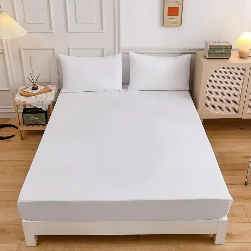 Solid Color Soft Polyester Fit - Fabric Softener Sheet 评论和价格