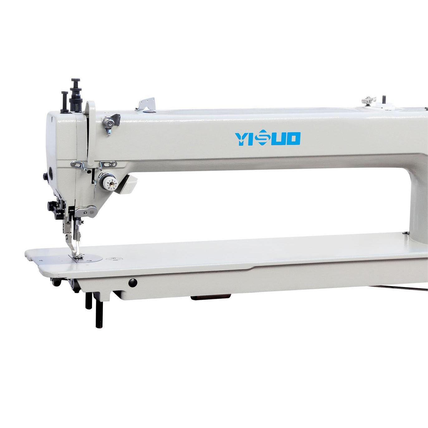 YS-0303-D4 Industrial Sewing M - Sewing Industry 评论和价格