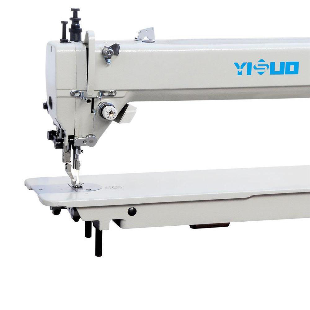 YS-0303-D4 Industrial Sewing M - Sewing Industry 评论和价格